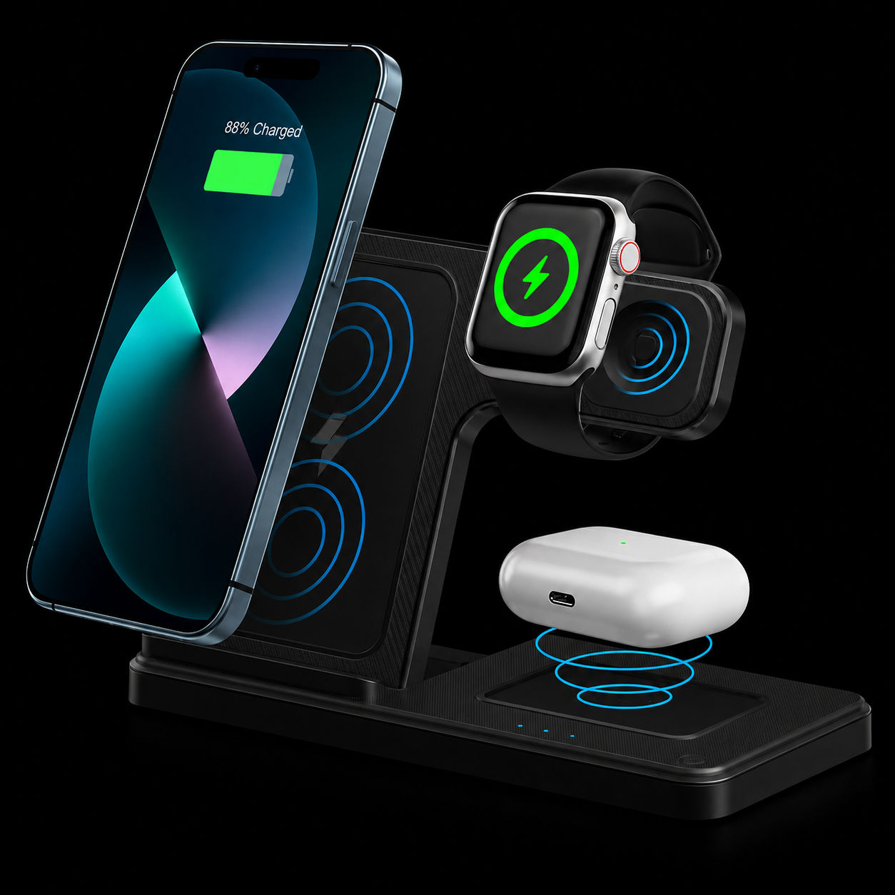 Phone Accessories
