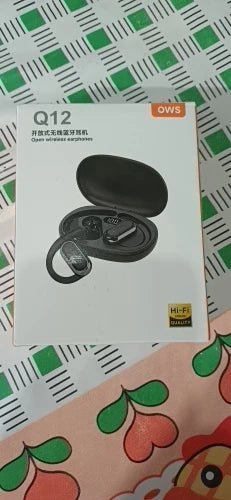 Review Card