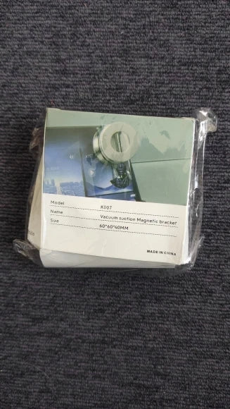 Review Card
