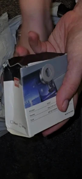 Review Card