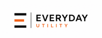Everyday Utility - Home